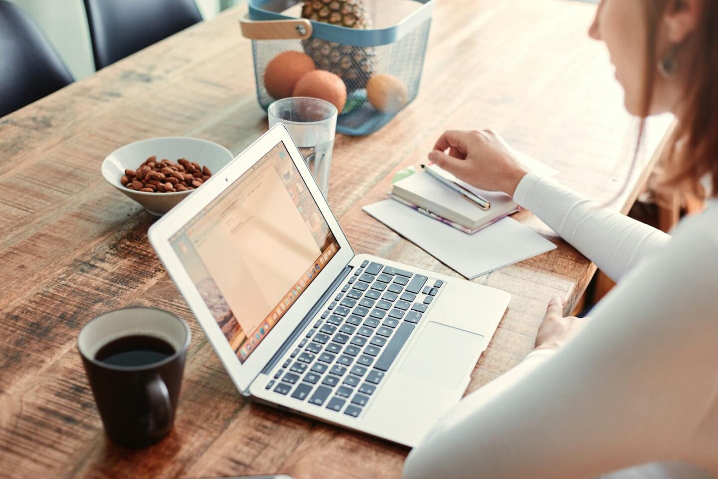 Content is king – dlaczego treść nadal rządzi internetem, marketingiem i sprzedażą online
