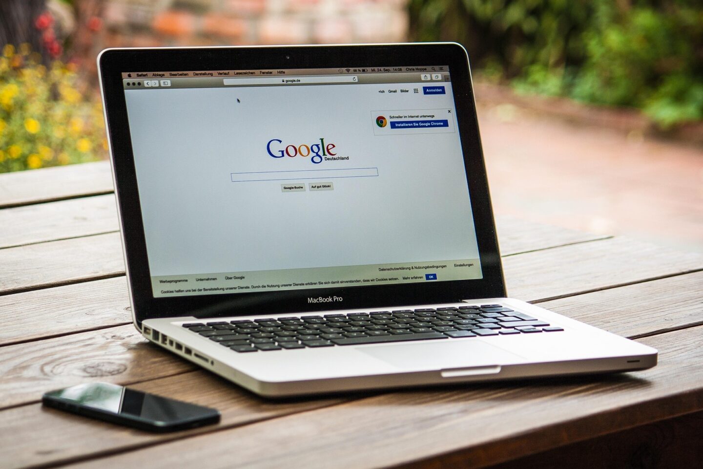 Bard google jako poprzednik Gemini i przełom w rozwoju sztucznej inteligencji od Google