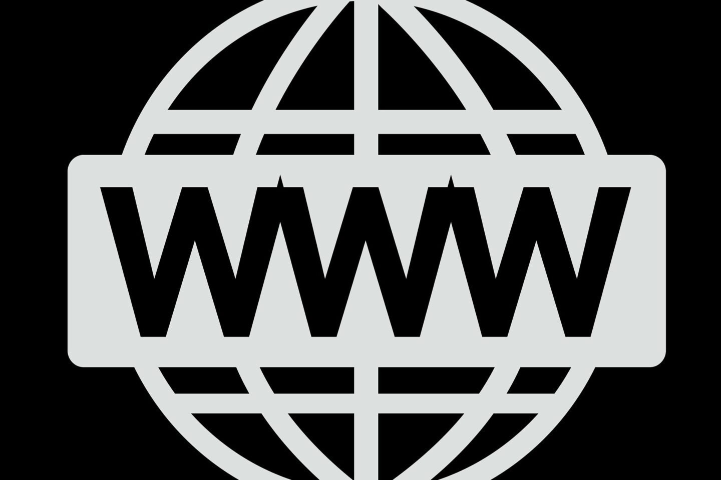 Weebly jako prosty kreator stron internetowych dla małych firm, sklepów online i początkujących użytkowników