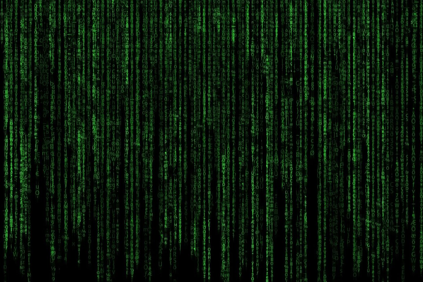 Programowanie obiektowe oop jako fundament tworzenia czytelnego, skalowalnego i dobrze zorganizowanego kodu