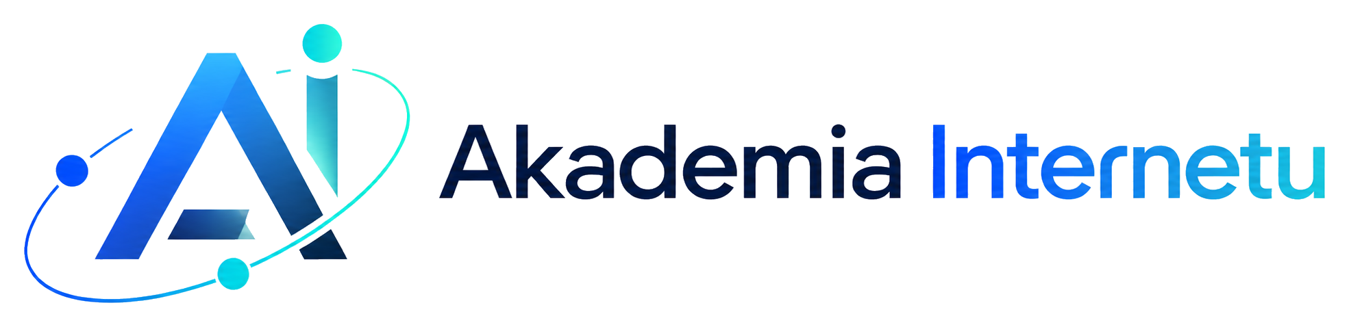 Akademia-Internetu.pl