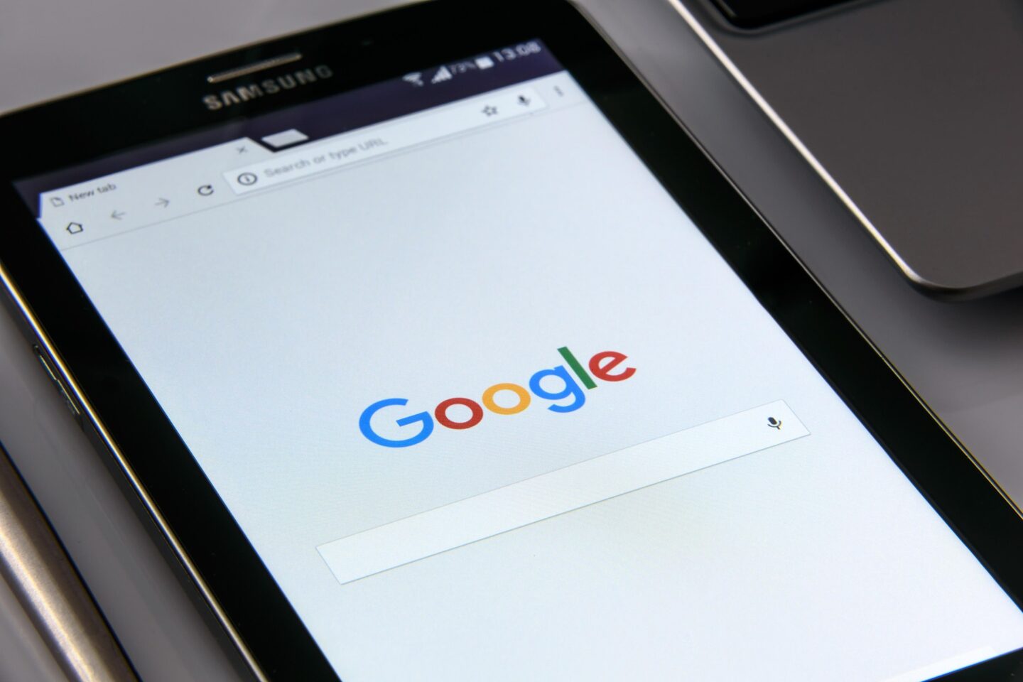 Wizytówka Google – kompletny przewodnik po widoczności firmy w Mapach Google i wyszukiwarce