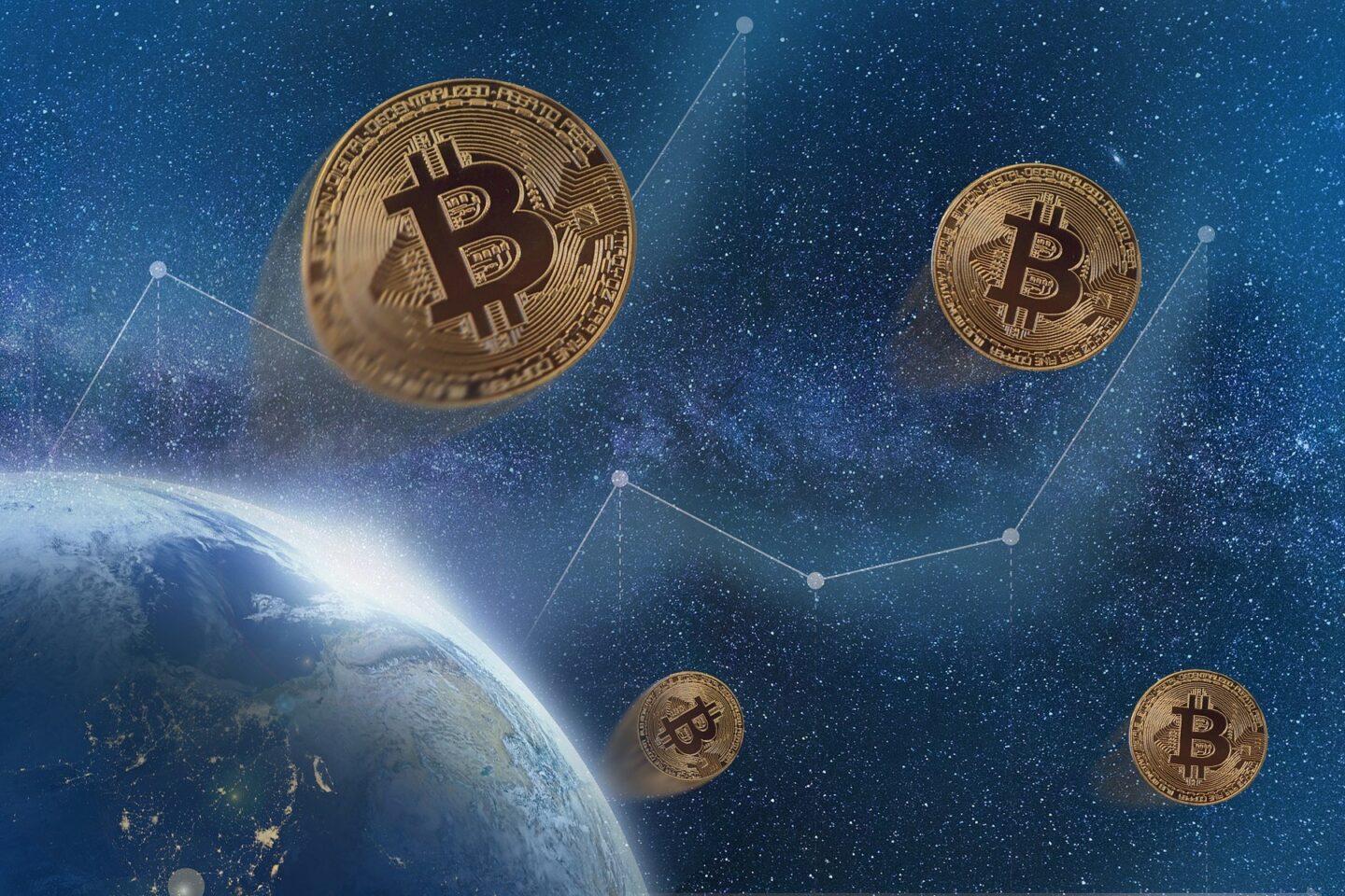 Peer to peer jako model wymiany danych, usług i wartości w zdecentralizowanej sieci