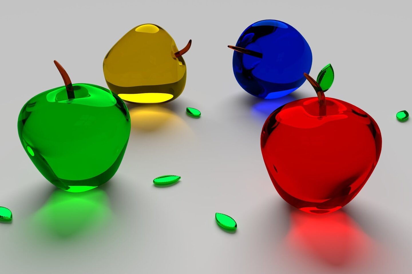 3d blender jako narzędzie do modelowania, animacji i tworzenia grafiki przestrzennej