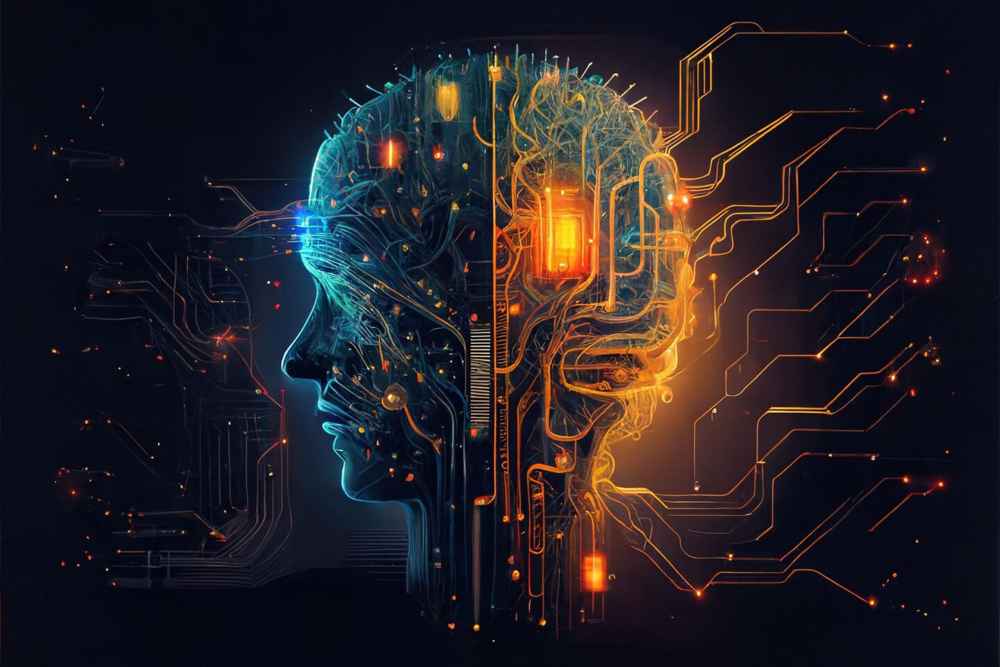 Bard ai – historia, zastosowania i znaczenie chatbota Google w erze Gemini