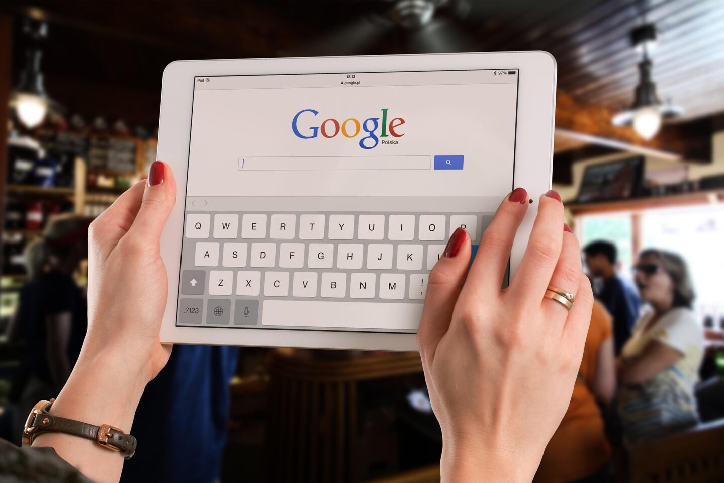Moje opinie Google – jak sprawdzić, edytować i świadomie zarządzać opiniami w Google