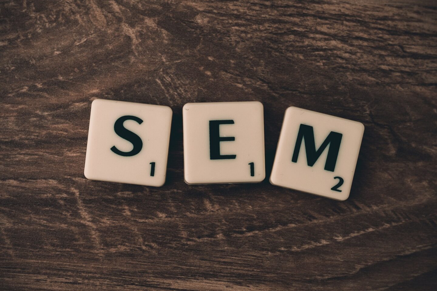 Search engine marketing jako skuteczna strategia pozyskiwania klientów z wyszukiwarek