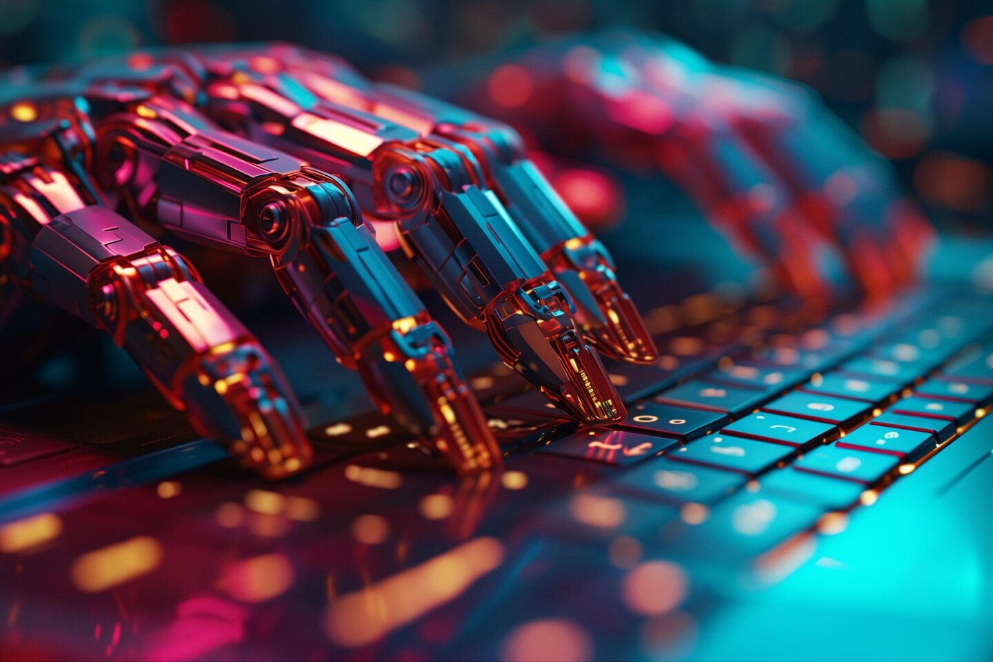 Seznam cz – czeski portal, wyszukiwarka i ekosystem usług internetowych