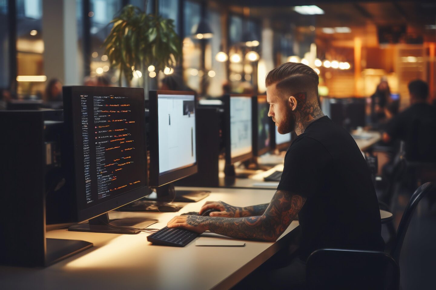 Twilio – kompleksowy przewodnik po platformie komunikacyjnej dla firm, aplikacji i automatyzacji kontaktu z klientem