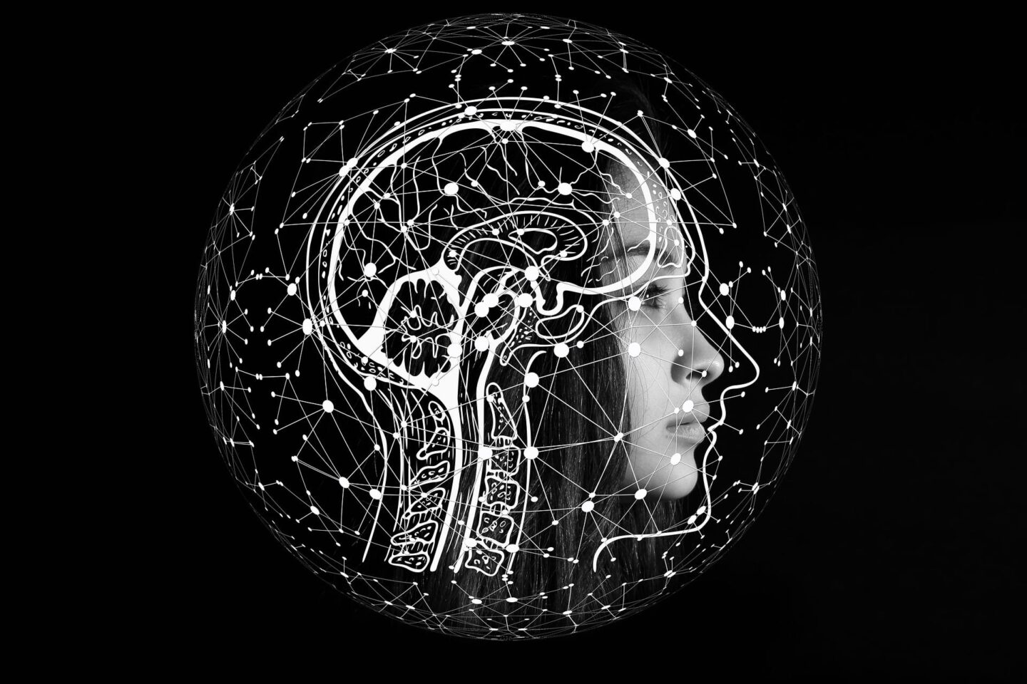 Embedding jako fundament wyszukiwania semantycznego, sztucznej inteligencji i nowoczesnych systemów rekomendacji