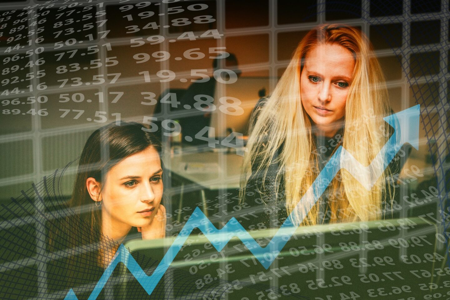 Laddering marketing jako strategia odkrywania prawdziwych motywacji klientów i budowania silniejszej marki