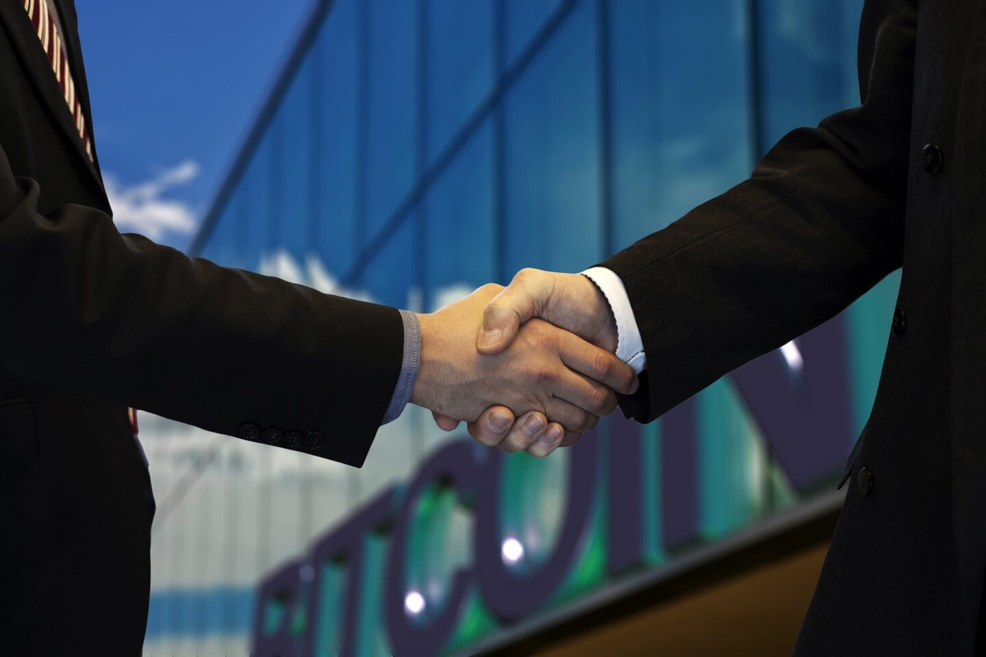 Lusha – narzędzie do pozyskiwania kontaktów B2B, sales intelligence i skuteczniejszej sprzedaży