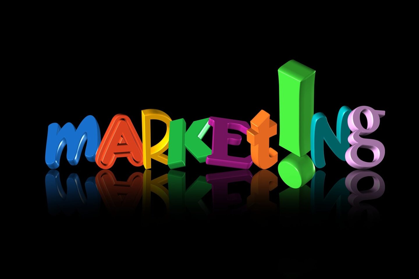 Trade marketing – skuteczna strategia zwiększania sprzedaży w kanałach dystrybucji