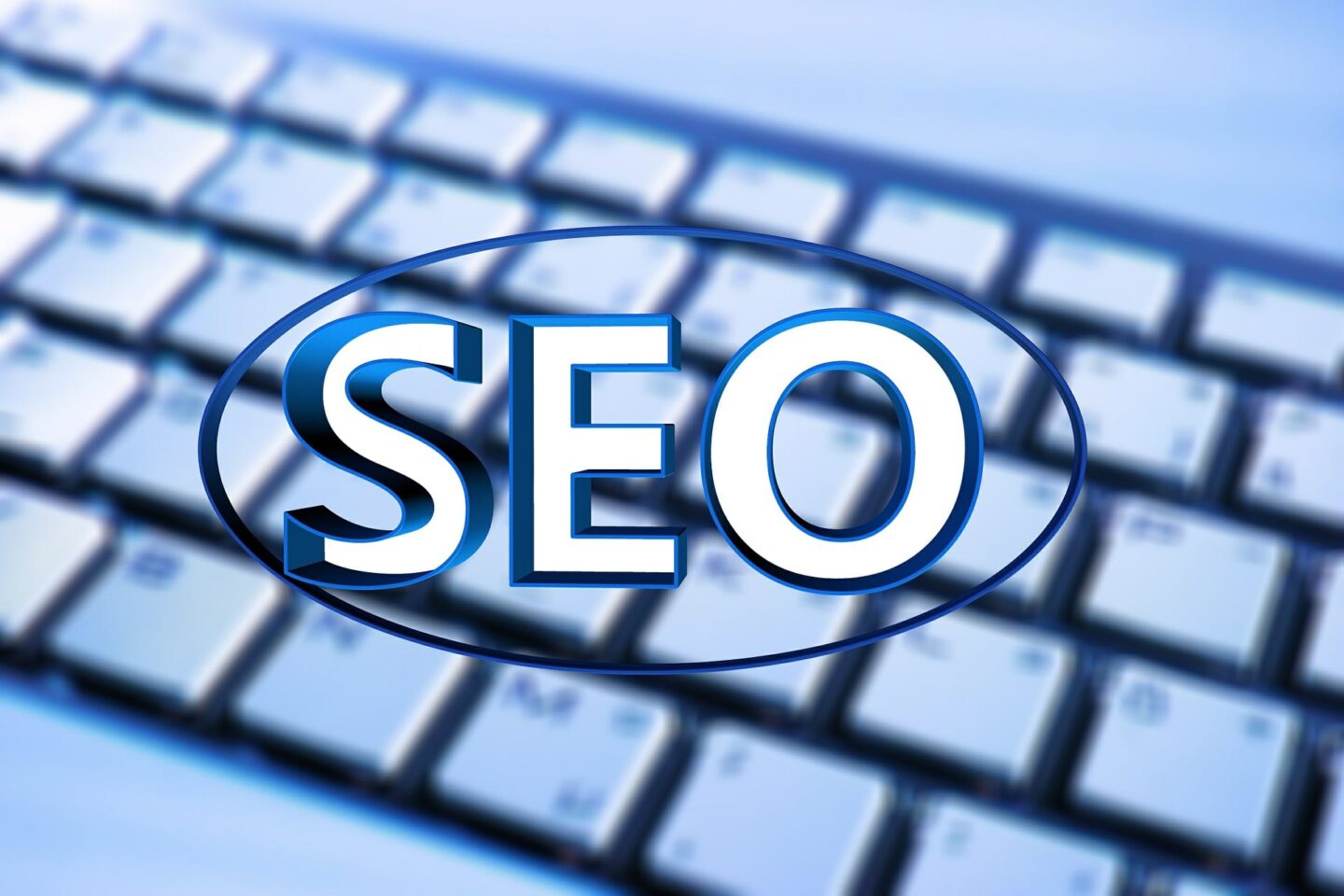 Semcore jako fundament skutecznego pozycjonowania, strategii SEO i wzrostu widoczności marki w Google