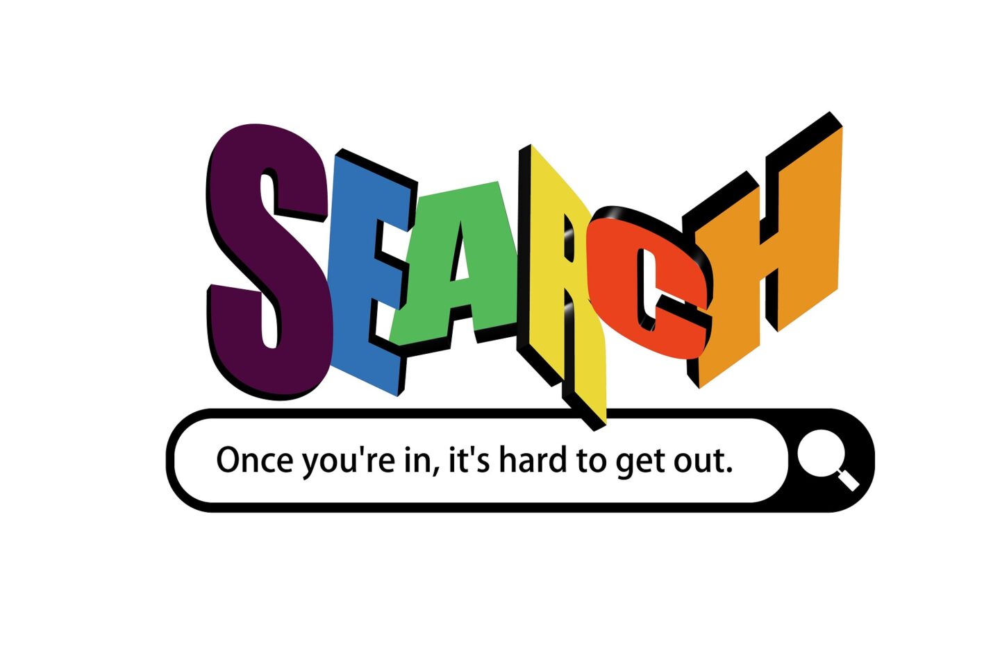 SEA (Search Engine Advertising) jako skuteczna strategia reklamy w wyszukiwarkach