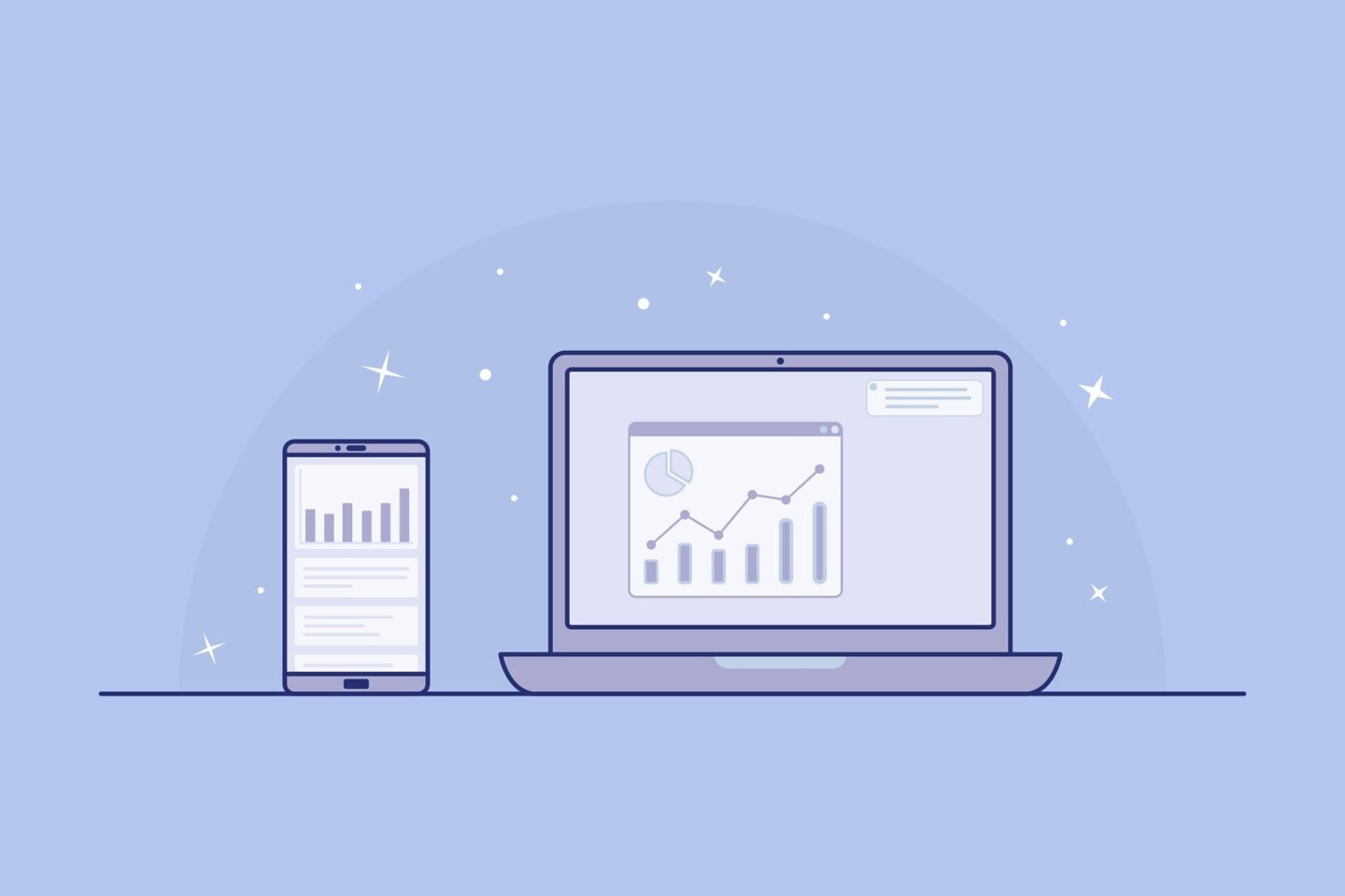 Squarespace jako nowoczesna platforma do tworzenia profesjonalnych stron internetowych