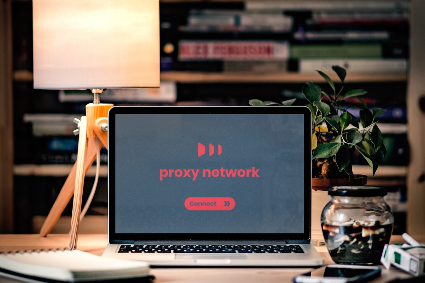 Localhost – kompletny przewodnik po adresie lokalnym, serwerze testowym i pracy w środowisku developerskim