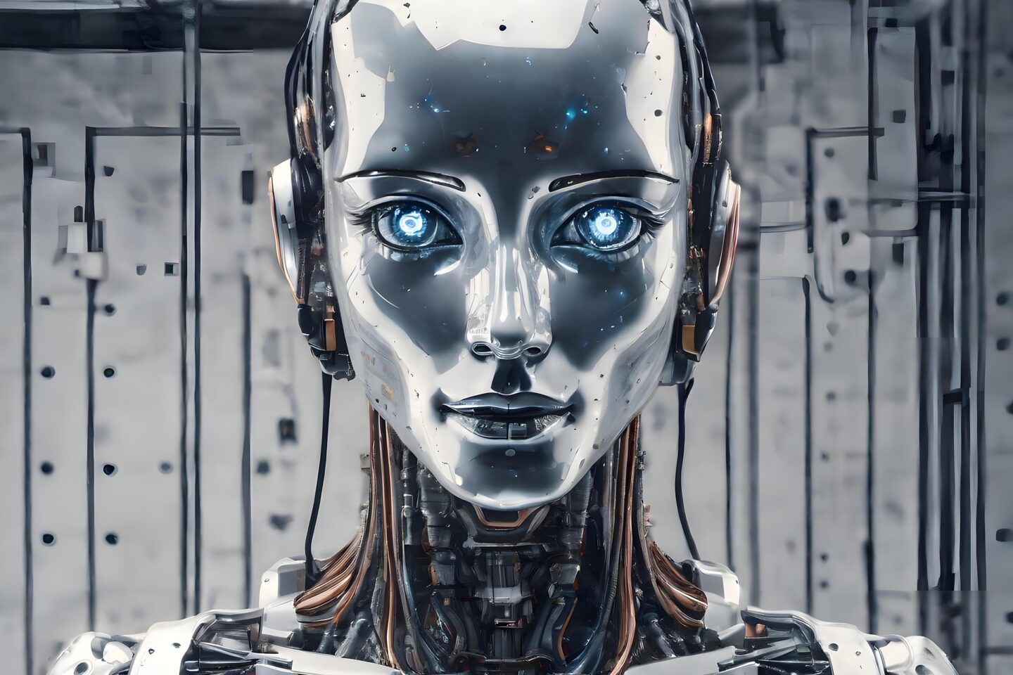 Hugging Face – platforma, która zmieniła sposób pracy z modelami AI, danymi i aplikacjami machine learning