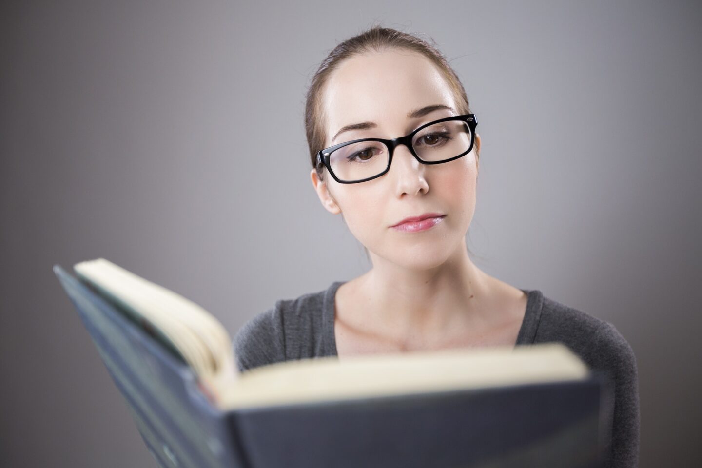 Case study of jako skuteczny format prezentowania wyników, strategii i realnej wartości projektu