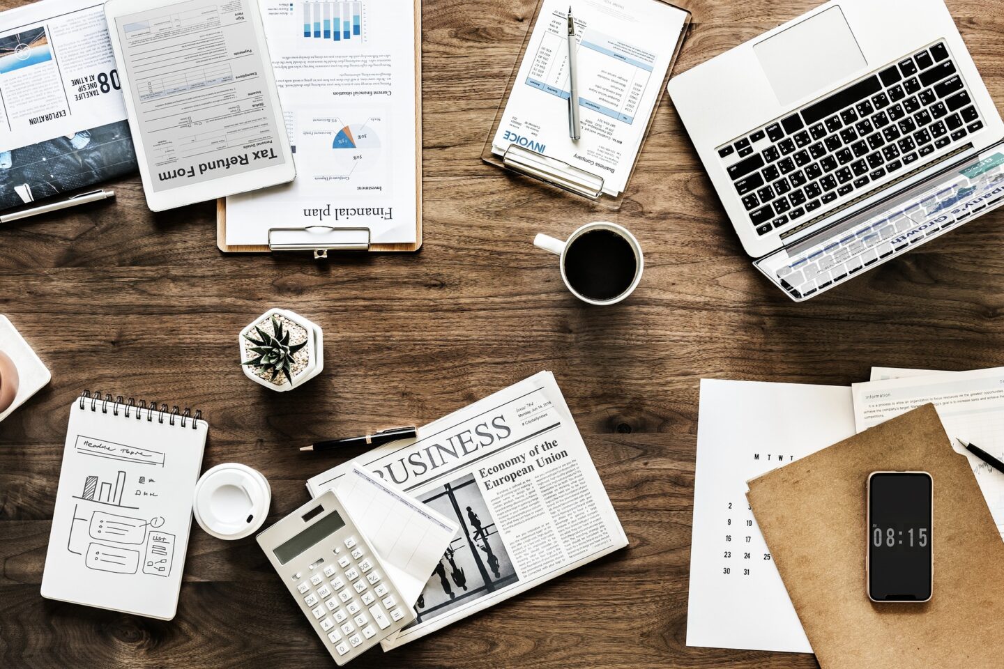 Ers effective revenue share jako wskaźnik rentowności, model rozliczeń i narzędzie kontroli przychodów w marketingu internetowym