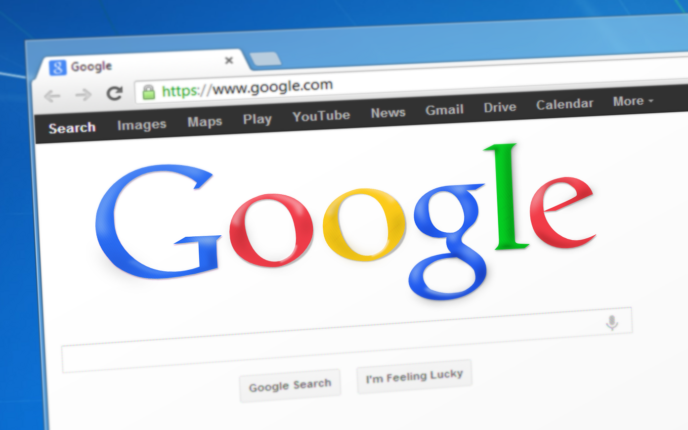 Historia wyszukiwania Google – jak działa, gdzie ją znaleźć i jak świadomie zarządzać swoją aktywnością w sieci
