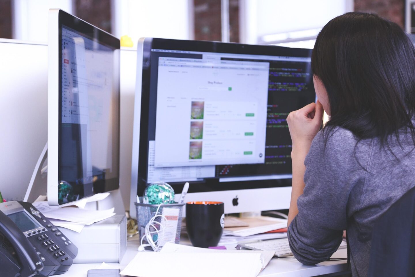 4 p for marketing jako fundament skutecznej strategii marketingowej