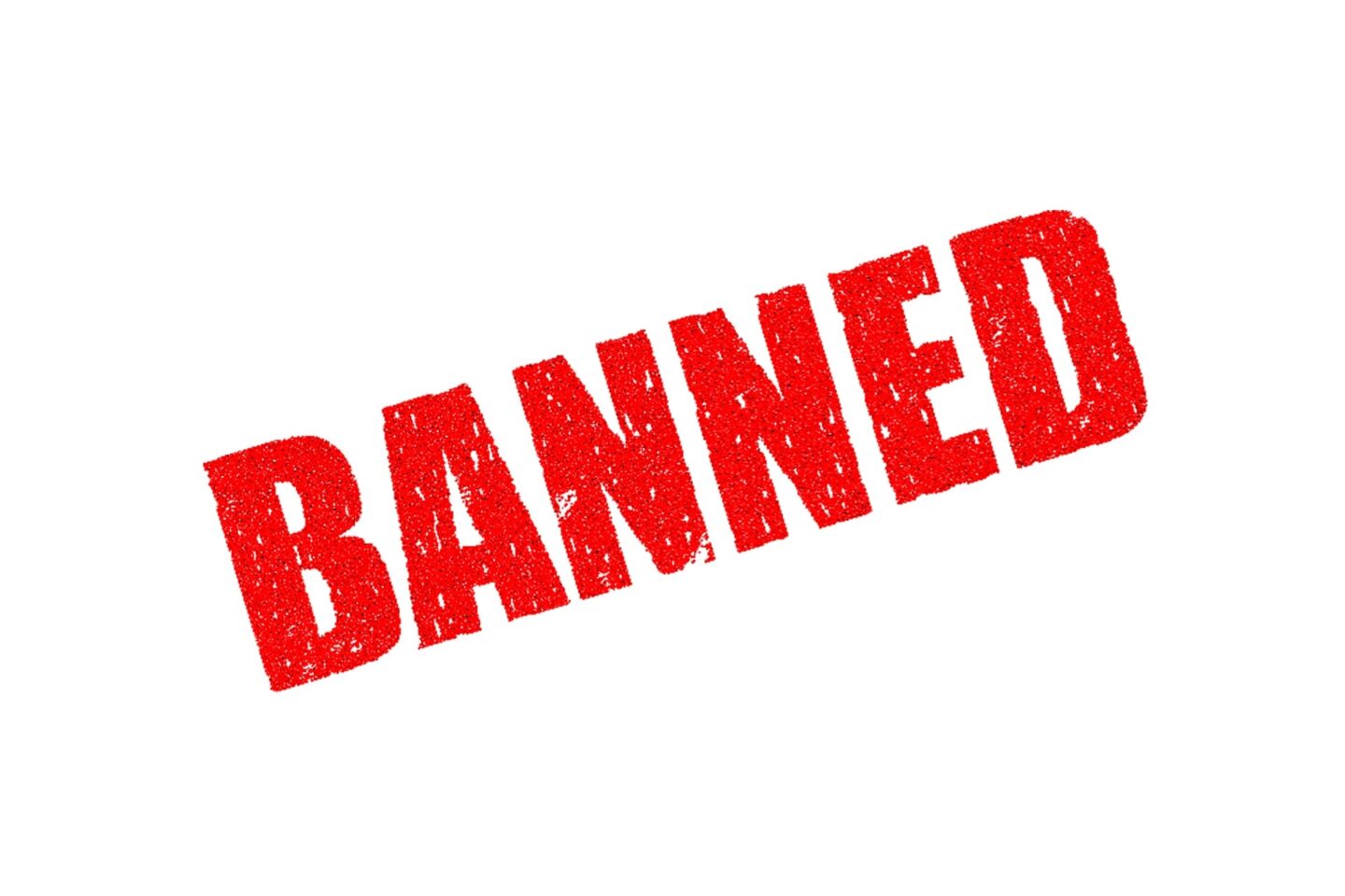 Shadowban jako ukryte ograniczenie widoczności w mediach społecznościowych i internecie