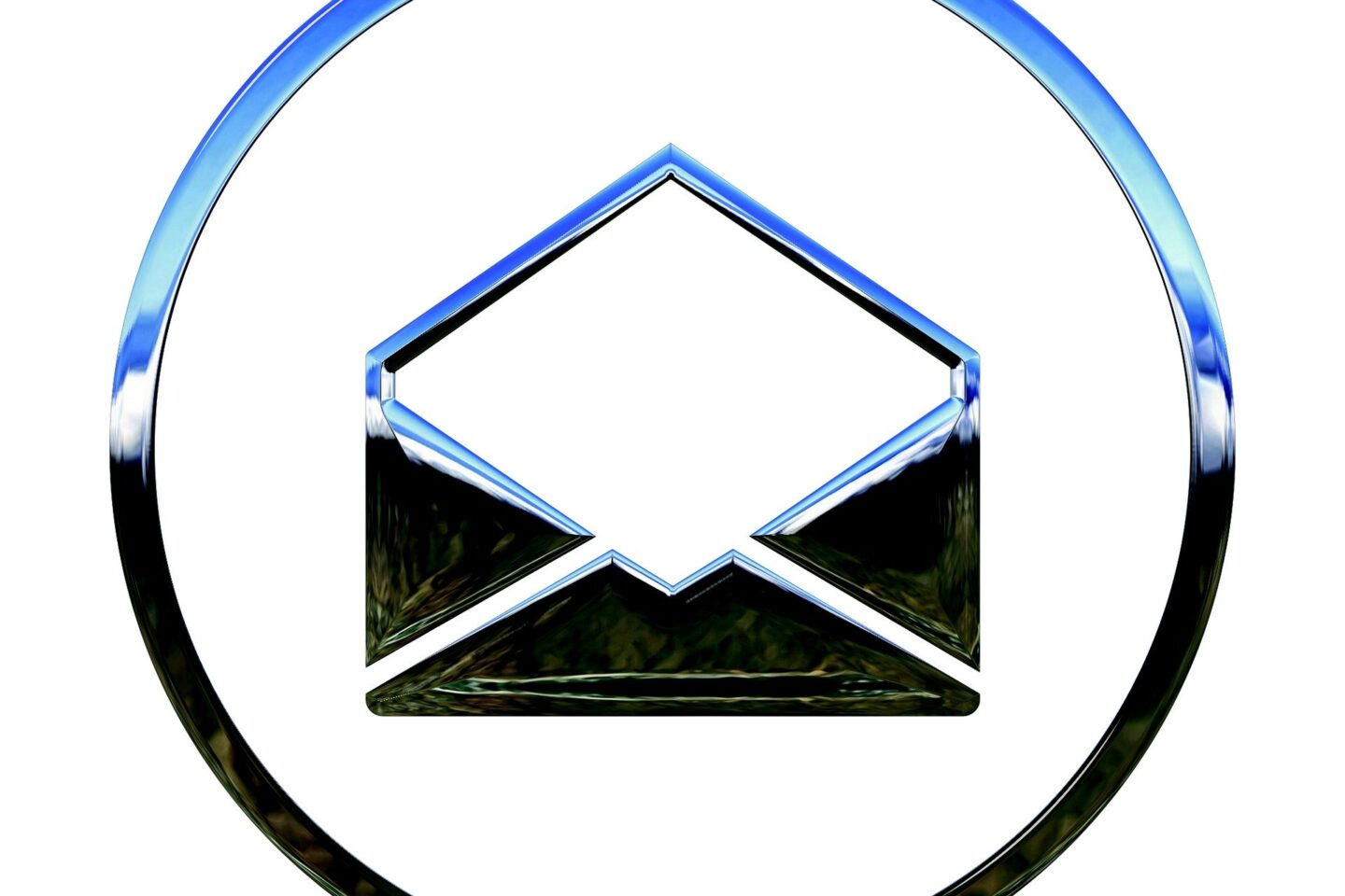 Sendinblue jako narzędzie do e-mail marketingu, automatyzacji i komunikacji z klientem