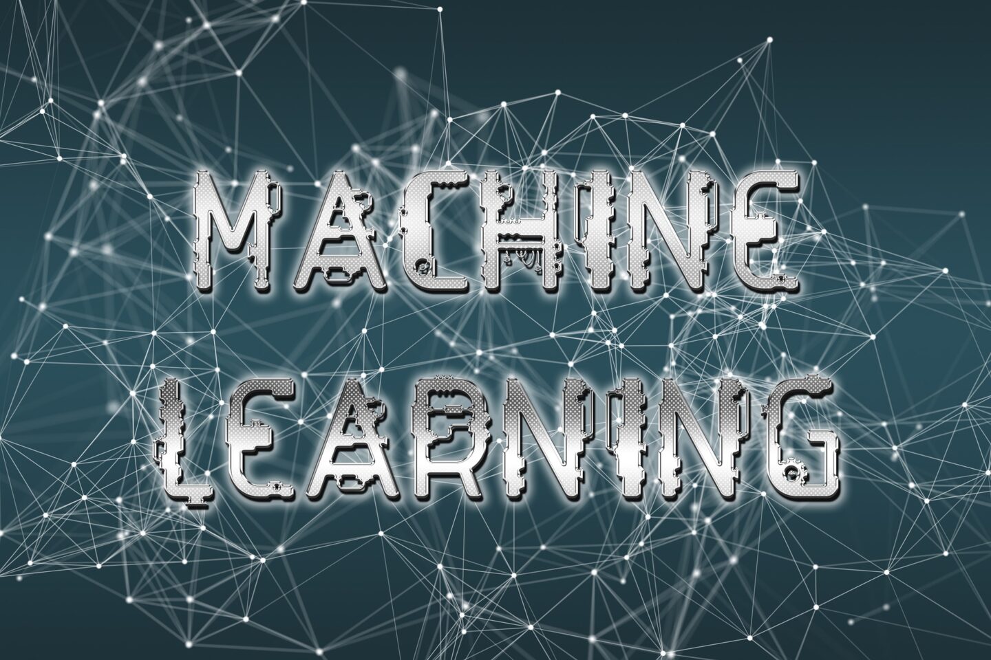 Pytorch – praktyczny przewodnik po bibliotece do uczenia maszynowego i deep learningu