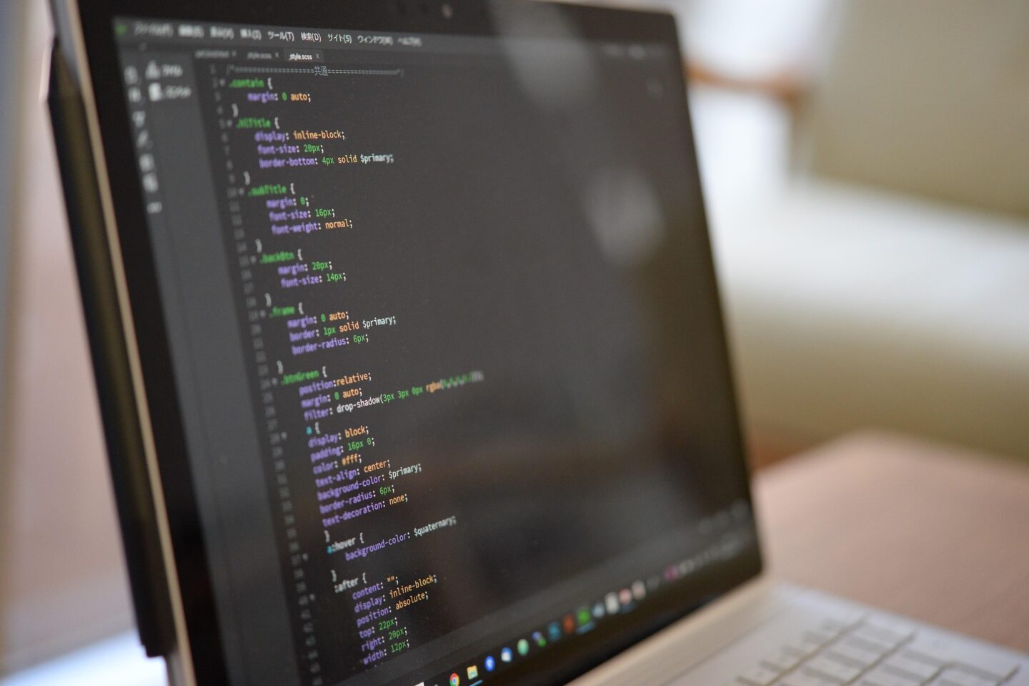 Github co to i dlaczego GitHub stał się podstawowym narzędziem programistów, firm technologicznych oraz twórców projektów cyfrowych