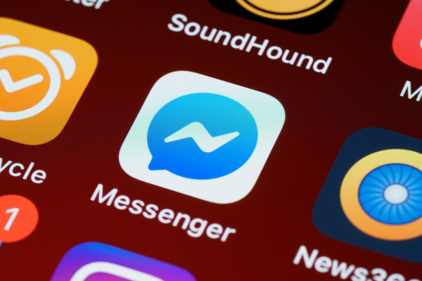 Meta zamyka Messenger – co naprawdę oznacza koniec aplikacji desktopowej i zmiany dla użytkowników