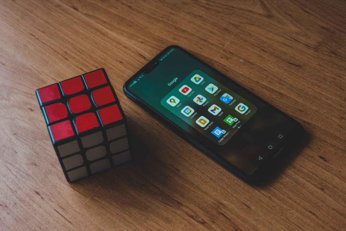 Aptoide – alternatywny sklep z aplikacjami na Androida, telewizor i iPhone’a