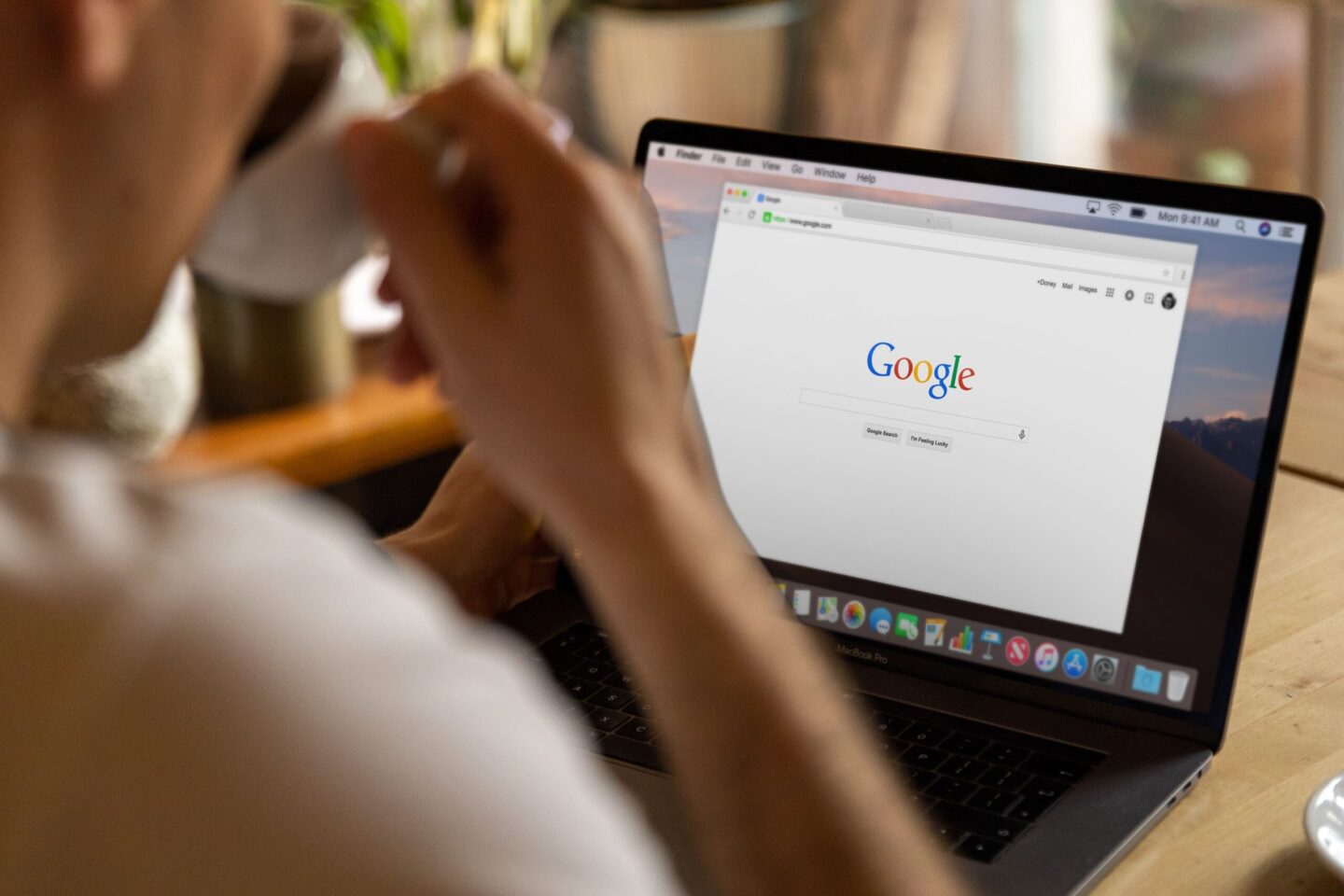 GSC – kompleksowy przewodnik po Google Search Console i skutecznej analizie widoczności strony