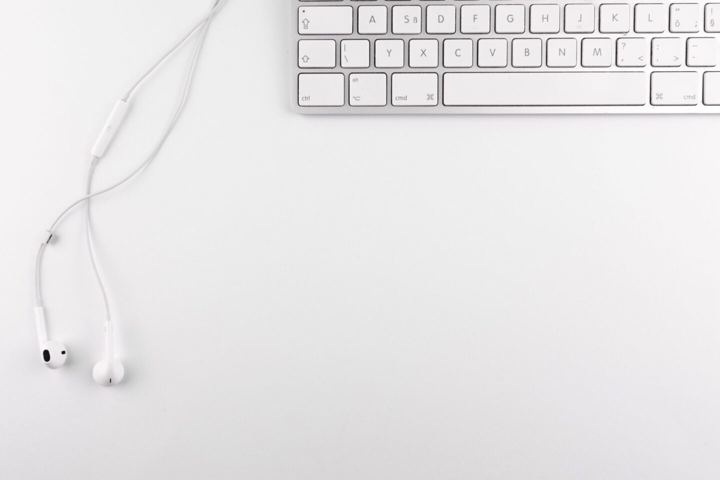 GG – polski komunikator internetowy, który zmienił sposób prowadzenia rozmów online