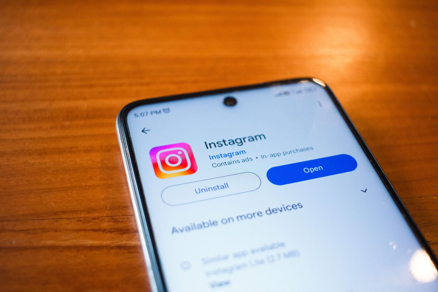 Jak udostępnić czyjąś relacje na insta – instrukcja krok po kroku i rozwiązania najczęstszych problemów