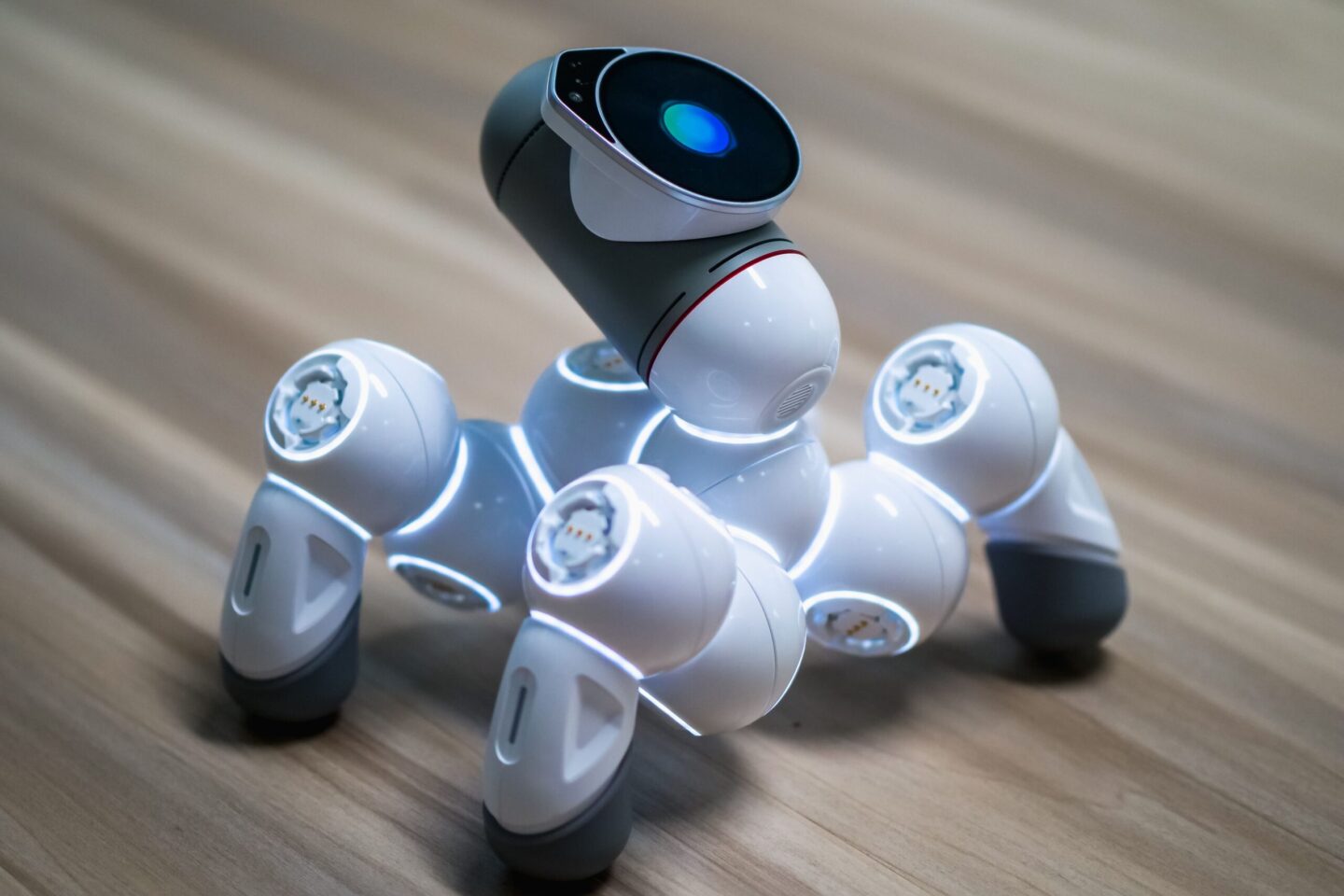 Kerfuś – historia robota z Carrefoura, fenomen internetu i symbol nowoczesnego marketingu
