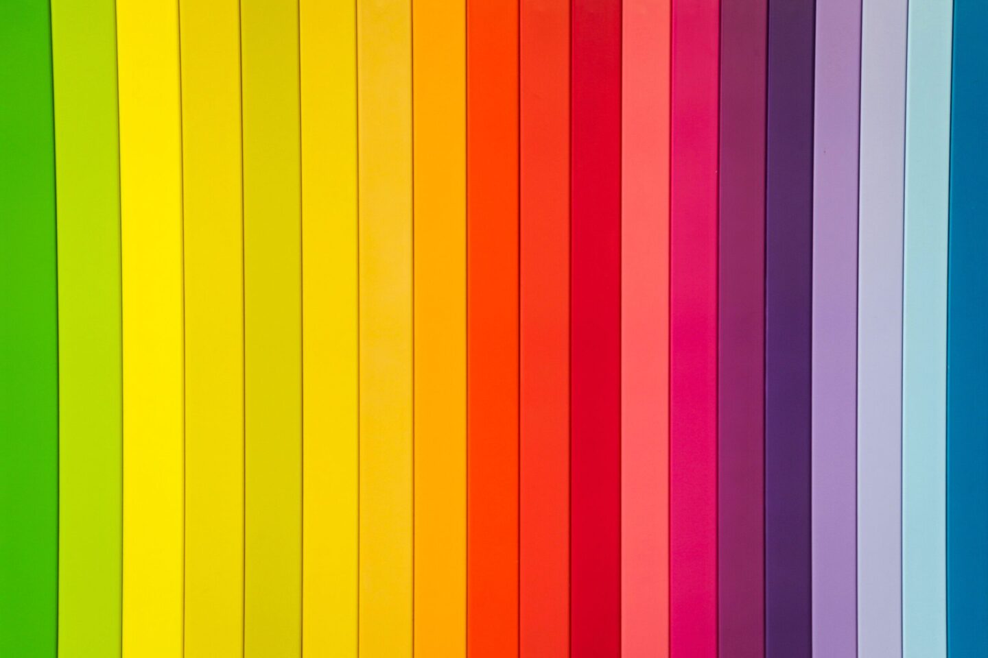 Selektor kolorów Google – praktyczne narzędzie do wyboru barw, kodów HEX, RGB i projektowania spójnej identyfikacji wizualnej