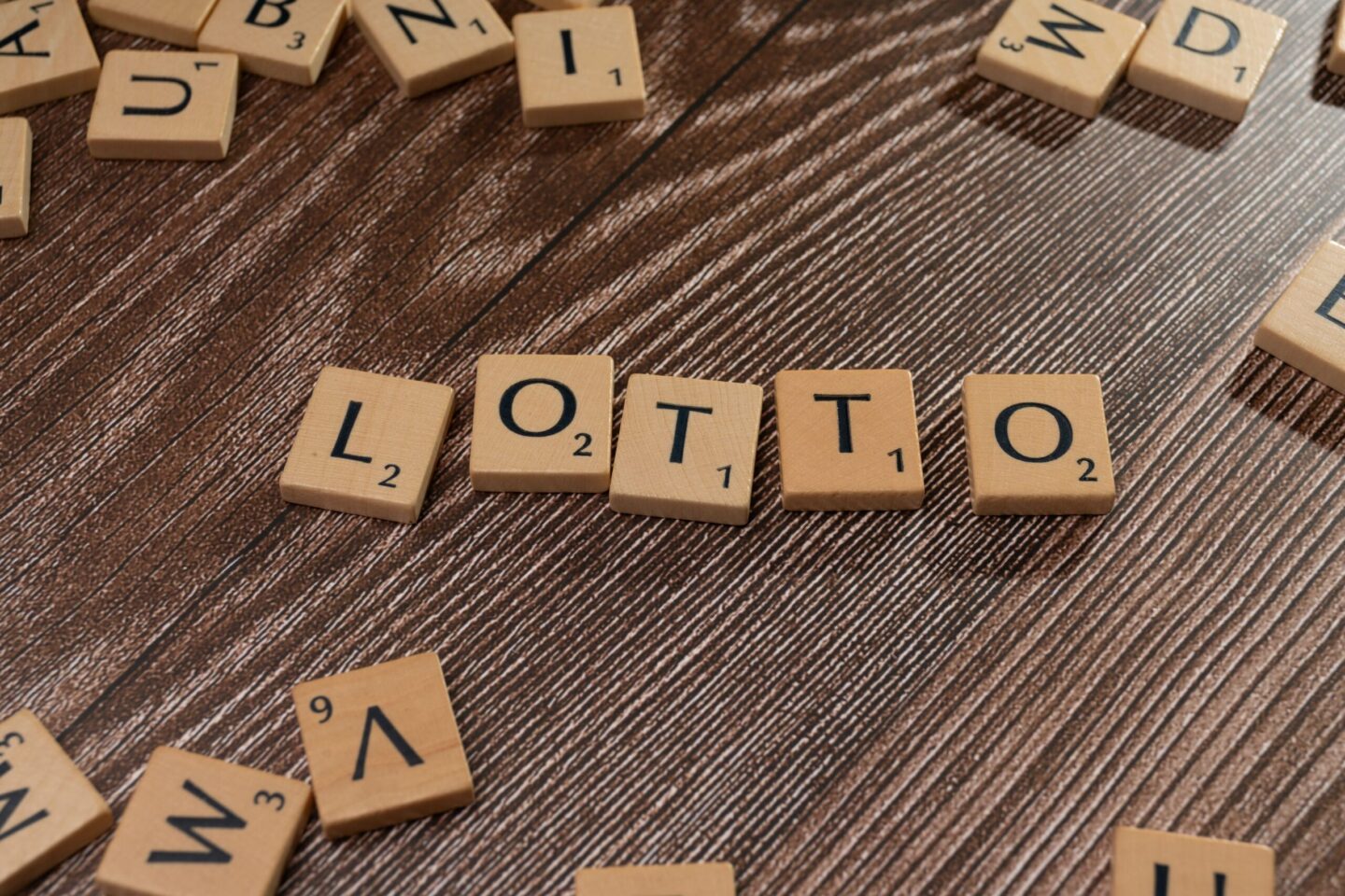 Lotto wyn – wyniki losowań, sprawdzanie kuponu i najważniejsze zasady gry