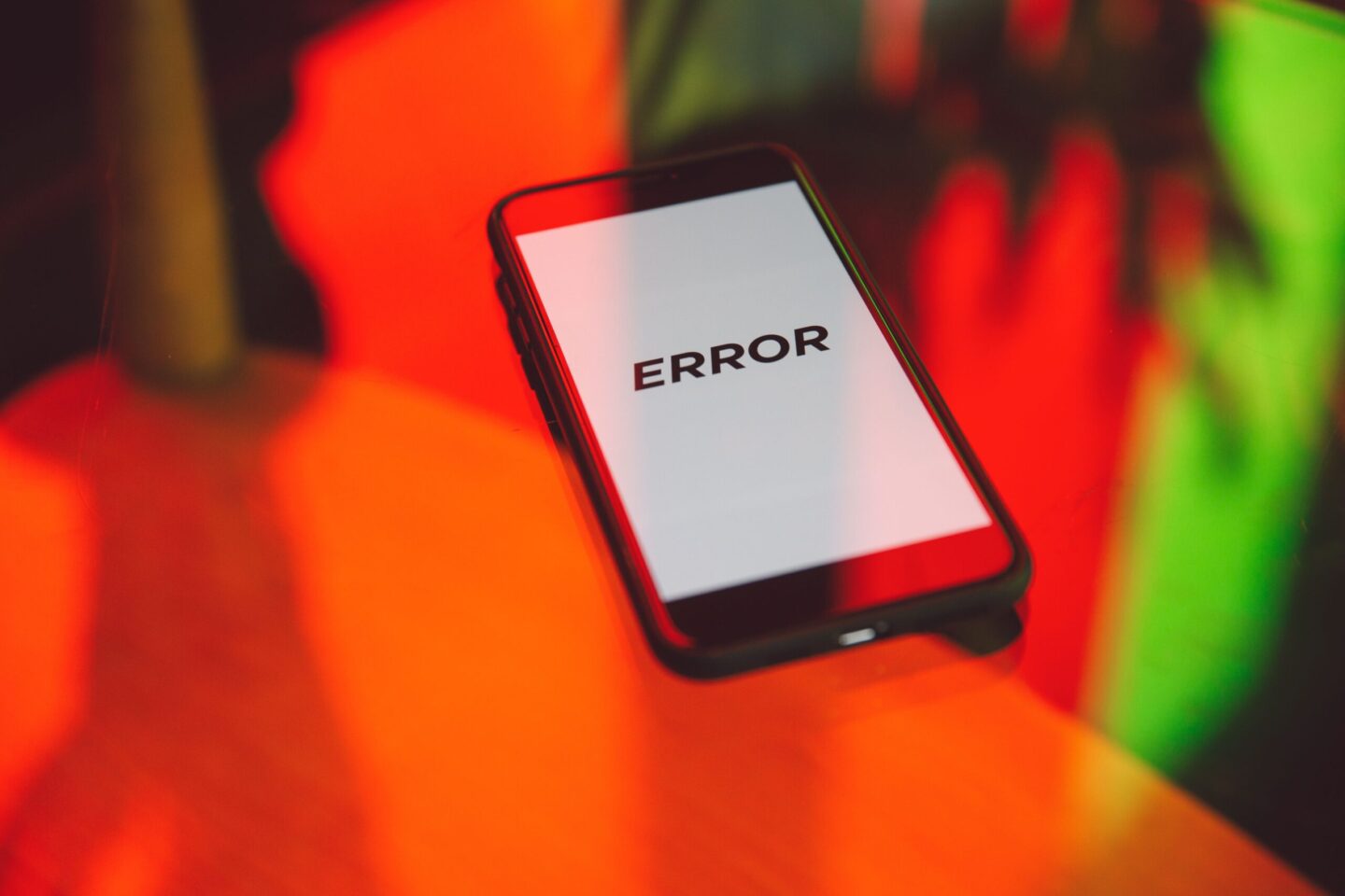 System Service Exception – przyczyny błędu i skuteczne sposoby naprawy w Windows