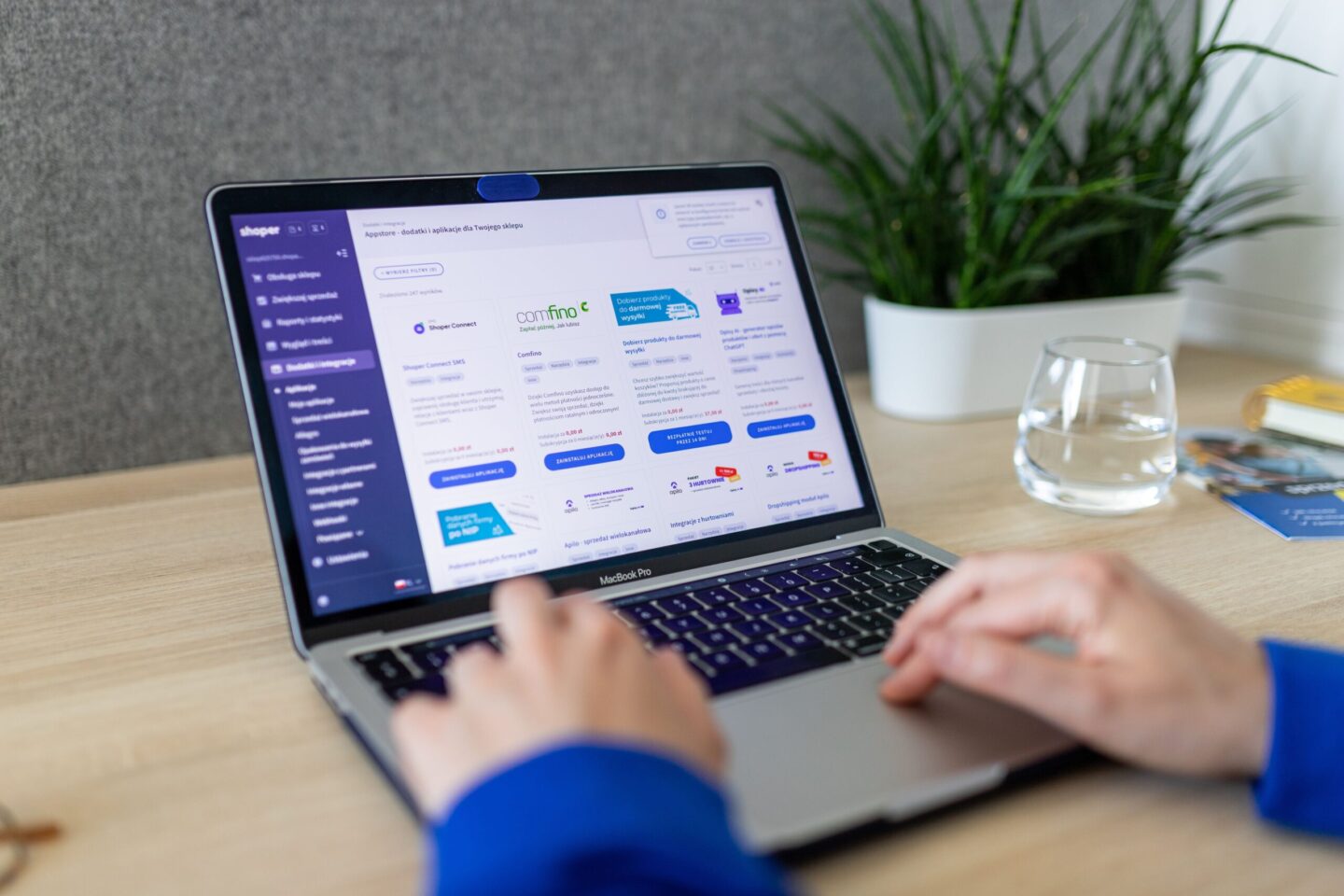 Serce internetu – znaczenie hasła, historia o2.pl i puls współczesnej sieci