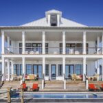 large home, residential, house, architecture, modern, luxury, swimming pool, facade, house facade, exteriors, house exteriors, luxury house, real estate, expensive, upscale, design, lifestyle, house, house, house, house, house, real estate, real estate