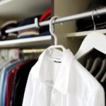 wardrobe, coat hanger, dressing room, garment racks, fashion, garment, hangers, clothes, clothing, wardrobe, wardrobe, clothes, clothes, clothes, clothes, clothes, clothing, clothing